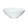Rosenthal-Loft-Bowl-Ovalado-17-Cm Rosenthal-Loft-Bowl-Ovalado-17-Cm