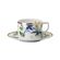 Rosenthal-Heritage-Bl-Plato---Taza-Te