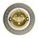 Rosenthal-Prestige-Gala-Plato-18-Cm