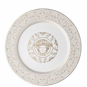 Rosenthal-Medusa-Gala-Plato-Base-33-Cm