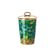 Rosenthal-Jungle-Mug-S-Asa-14-Cm Rosenthal-Jungle-Mug-S-Asa-14-Cm