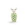 Seletti-Le-Canopi-Izumi-Florero-De-37Cm Seletti-Le-Canopi-Izumi-Florero-De-37Cm