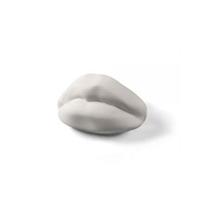 Seletti-Memorabilia-Boca-24-Cm