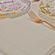 Dimesa-Ardal-Beige-Mantel-170X280---8-Servilletas
