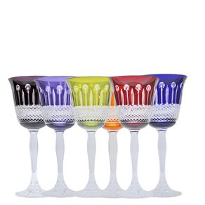 Kolglass-Tradicional-Set-6-copas-Vino Kolglass-Tradicional-Set-6-copas-Vino