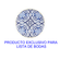 Vista-Alegre-Transatlantica-Plato-Sitio-33-cm-Azulejos