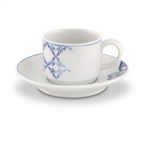 Vista-Alegre-Tiles-Taza-Cafe-Y-Plato-3-Oz