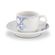 Vista-Alegre-Tiles-Taza-Cafe-Y-Plato-3-Oz