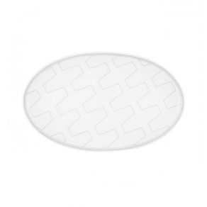 Vista-Alegre-Trasso-Hotel-Bandeja-Oval-25-Cm Vista-Alegre-Trasso-Hotel-Bandeja-Oval-25-Cm