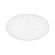 Vista-Alegre-Trasso-Hotel-Bandeja-Oval-25-Cm