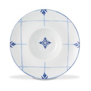 Vista-Alegre-Tiles-Plato-Risotto-27-Cm Vista-Alegre-Tiles-Plato-Risotto-27-Cm