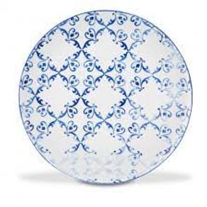 Vista-Alegre-Tiles-Plato-Sitio-Coupe-33-Cm