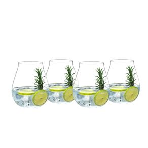 Riedel-Gin-Set-x-4-Vasos
