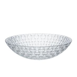 Nachtmann-Bossa-Nova-Bowl-30-Cm