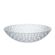 Nachtmann-Bossa-Nova-Bowl-30-Cm