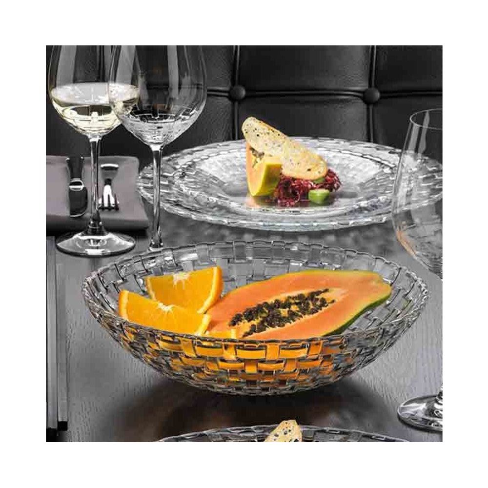 Bowl Bossa Nova 30 Cm Nachtmann cvillegas