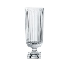 Nachtmann-Minerva-Florero-Clear-40-Cms Nachtmann-Minerva-Florero-Clear-40-Cms