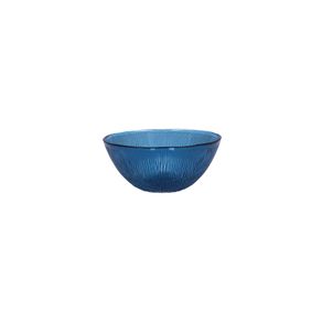 Unitable-Luci-Bowl-Azul-15-Cm