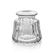 Ivv-Flo-Florero-Clear-10-Cm