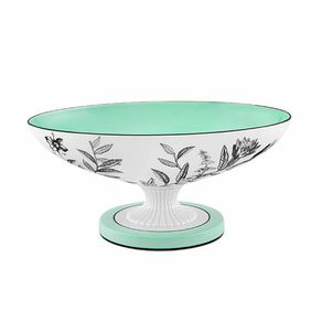 Vista-Alegre-Herbariae-Centro-Pie-32-Cm