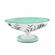 Vista-Alegre-Herbariae-Centro-Pie-32-Cm