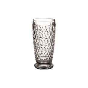 Villeroy-Boch-Boston-Clear-Vaso-Largo Villeroy-Boch-Boston-Clear-Vaso-Largo