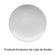 Rosenthal-Thomas-Loft-Bandeja-Redonda