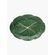Bordallo-Pinheiro-Repollo-Bandeja-Oval-38-Cms