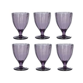 Unitable-Amami-Amatista-Copa-10-Oz