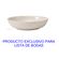 Villeroy---Boch-Country-For-Me.-Ensaladera-grande