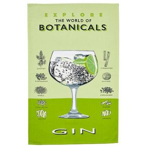 Ulster-Gin-Tonic-Minimantel-73X47-Cm