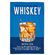 Ulster-Whiskey-Minimantel-73X47-Cm