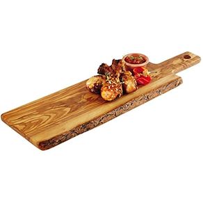 Sambonet-Tabla-Madera-40-x-15-cm Sambonet-Tabla-Madera-40-x-15-cm