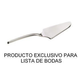 Sambonet-Living-Pala-Torta