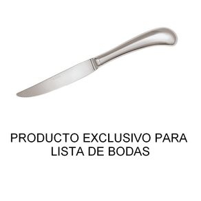 Living-Cuchillo-Queso-Hard-Living Living-Cuchillo-Queso-Hard-Living