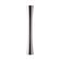 Sambonet-Bamboo-Acero-Candelabro