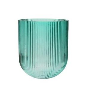 Kaheku-Structure-Green-Bucket-20Cm Kaheku-Structure-Green-Bucket-20Cm