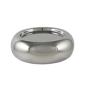 Kaheku-Nele-Bulgy-Band.17Cm