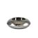 Kaheku-Kongo-Silver-Band.14Cm