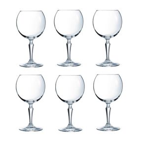 Arcoroc-Monti-Set-X-6-Copa-Ginebra-19-Oz Arcoroc-Monti-Set-X-6-Copa-Ginebra-19-Oz