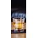Arcoroc-Bourbon-Set-X-6-Vaso-Whisky-11-Oz