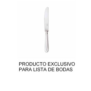 Sambonet-Classic-Baroque-Cuchillo-Mesa Sambonet-Classic-Baroque-Cuchillo-Mesa
