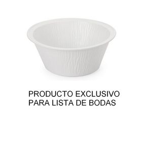 Selleti-Estetico-Quotidiano-bowl-27cm