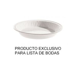 Seletti-Estetico-Quotidiano-Molde-31cm