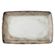 Sambonet-Shade-Earth-Band-35x22cm