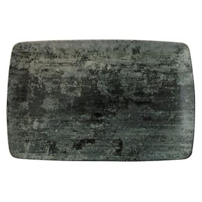 Sambonet-Ancient-Wall-Band-35x22cm