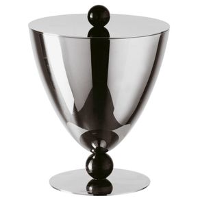 Sambonet-Penelope-S-S-Hielera-19cm Sambonet-Penelope-S-S-Hielera-19cm