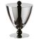 Sambonet-Penelope-S-S-Hielera-19cm