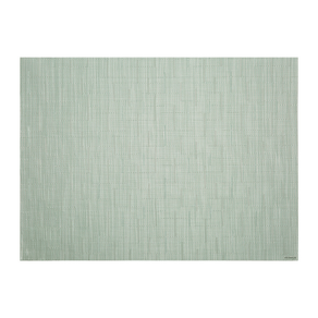 Chilewich-Bamboo-Individual-Seaglass-36x48cm