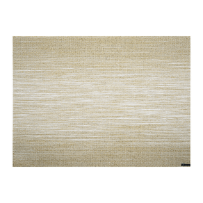 Chilewich-Ombre-Individual-Gold-36x48cm Chilewich-Ombre-Individual-Gold-36x48cm